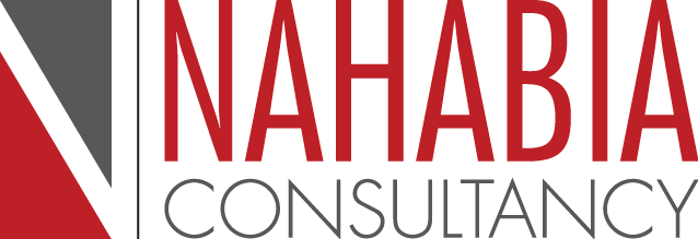 Nahabia Consultancy